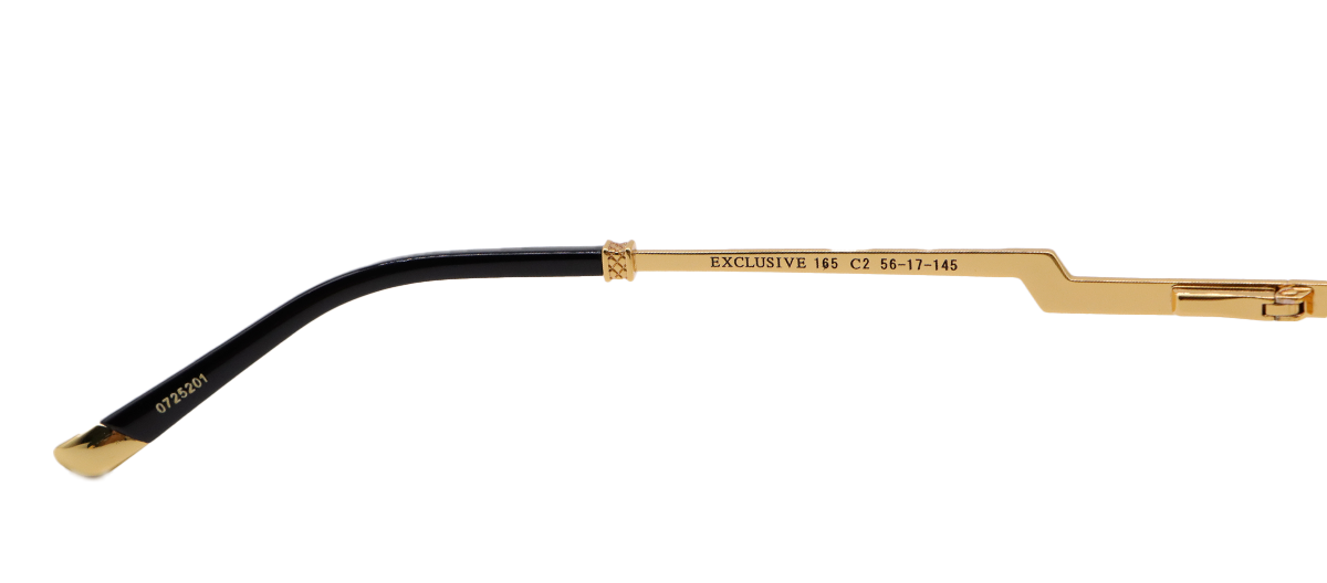 HILTON EXCLUSIVE 165 C2